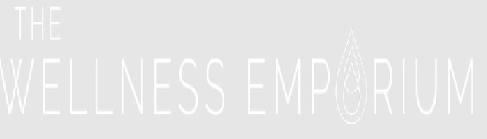 The Wellness Emporium - Naturopath & Psychologist Gold Coast